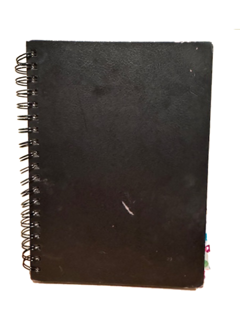 Click to open!